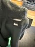 Eddie Bauer Gray Jacket Size M - photo 3