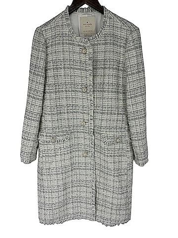 Kate Spade New York Coat (view 1)