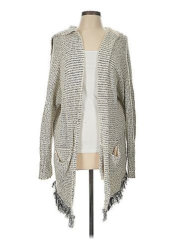 Free People Free People Cardigan (view 1)