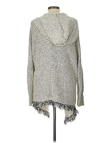 Free People Free People Cardigan (view 2)