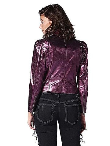 Diesel L-Sunset Jacket (view 2)