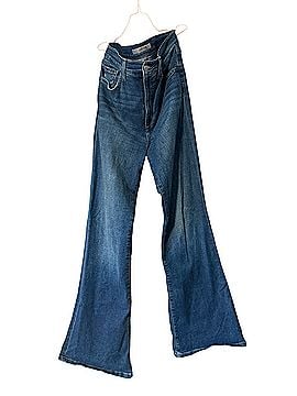 Joe's Jeans Jeans (view 1)