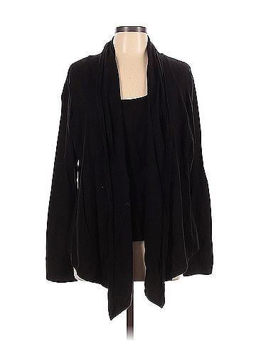MICHAEL Michael Kors Michael Michael Kors Cardigan (view 1)