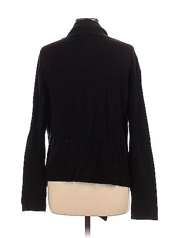 MICHAEL Michael Kors Michael Michael Kors Cardigan (view 2)