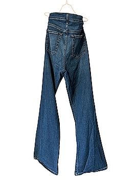 Joe's Jeans Jeans (view 2)