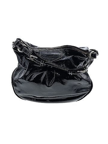 Dooney & Bourke Dooney &amp; Bourke Shoulder Bag (view 1)