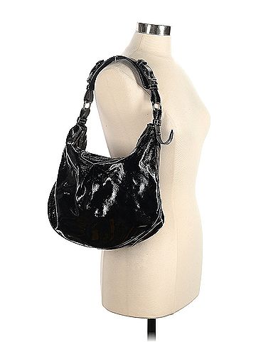 Dooney & Bourke Dooney &amp; Bourke Shoulder Bag (view 2)
