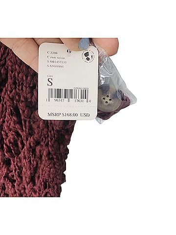 Free People Cardigan (view 2)