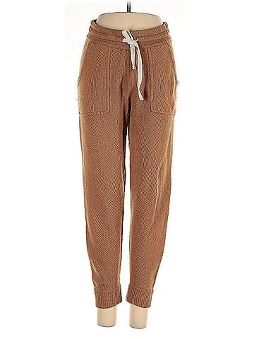 Madewell Madewell Casual Pants (view 1)