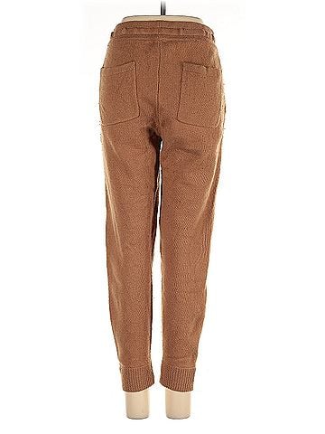 Madewell Madewell Casual Pants (view 2)