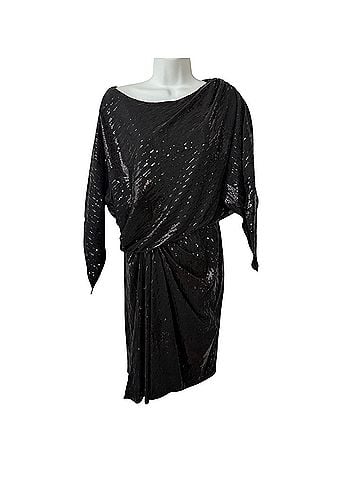 David Meister Cocktail Dress (view 1)