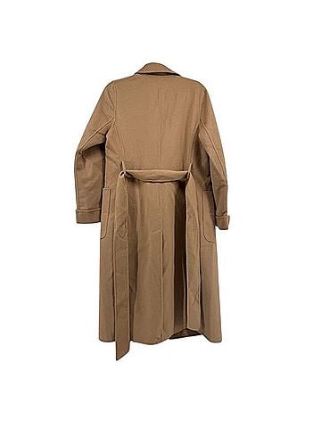 Reiss Lucia Coat (view 2)