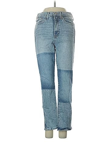 Gap Jeans (view 1)