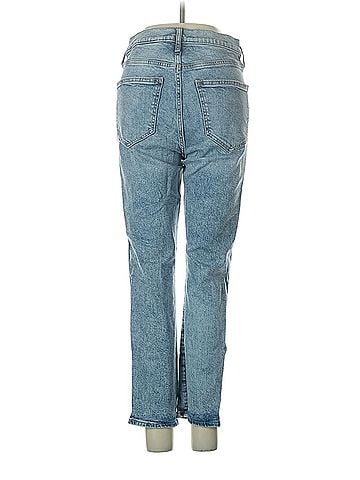 Gap Jeans (view 2)