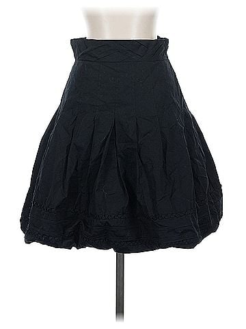 Plenty By Tracy Reese Plenty By Tracy Reese Formal Skirt (view 1)