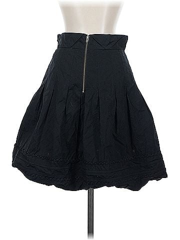 Plenty By Tracy Reese Plenty By Tracy Reese Formal Skirt (view 2)
