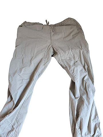 Old Navy Casual Pants (view 1)