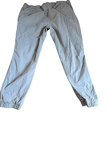 Old Navy Casual Pants (view 2)