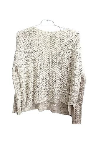 Free People Pullover Sweater (view 2)
