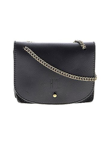 Madewell Madewell Crossbody Bag (view 1)