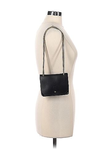 Madewell Madewell Crossbody Bag (view 2)