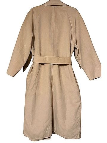A New Day Coat (view 2)