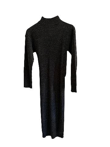 Astr Audree Casual Dress (view 2)