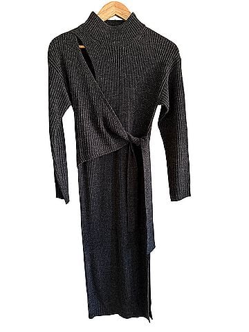 Astr Audree Casual Dress (view 1)
