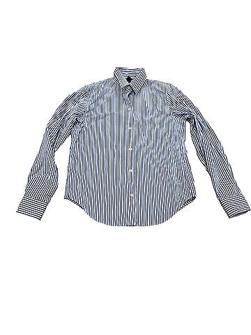 Ralph Lauren Ralph lauren Button-Down Shirt (view 1)