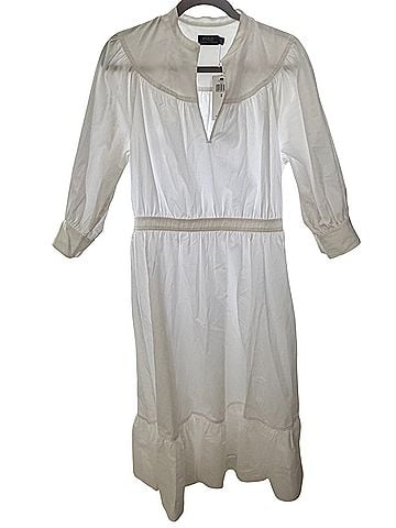 Polo by Ralph Lauren Casual Dress (view 1)