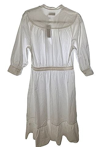 Polo by Ralph Lauren Casual Dress (view 2)