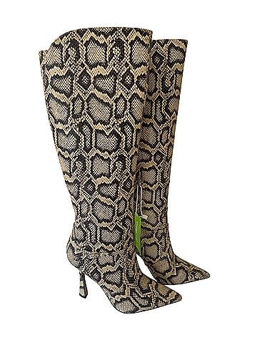 Sam Edelman Heels (view 1)