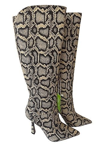 Sam Edelman Heels (view 2)