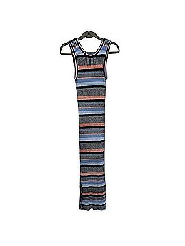 Veronica Beard Fabiana Casual Dress (view 2)