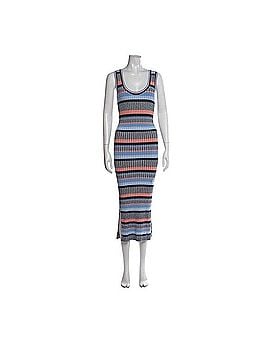 Veronica Beard Fabiana Casual Dress (view 1)
