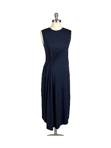Vince. Casual Dress (view 2)