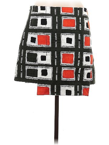 Diane von Furstenberg Diane Von Furstenberg Casual Skirt (view 2)