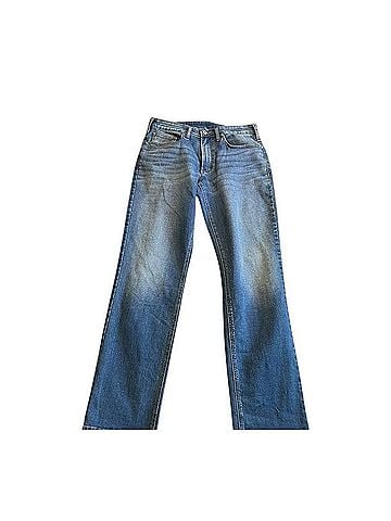 Silver Jeans Co. Jeans (view 1)