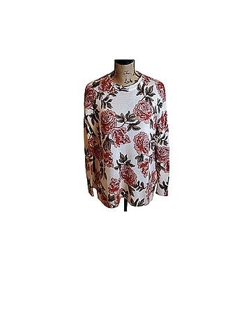 Show Me Your Mumu Pullover Sweater (view 2)