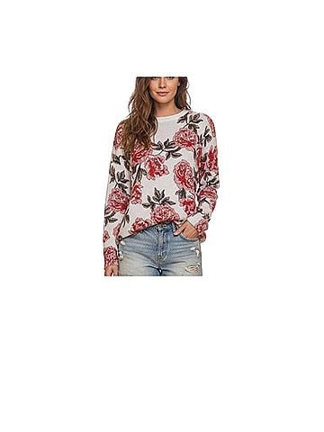 Show Me Your Mumu Pullover Sweater (view 1)