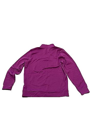 Under Armour Long Sleeve Top (view 2)