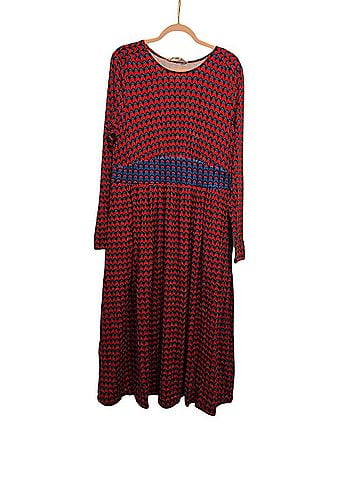 Boden Cocktail Dress (view 1)