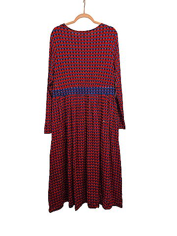 Boden Cocktail Dress (view 2)