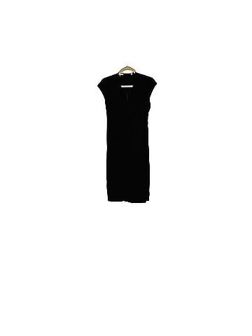 Vince. Cocktail Dress (view 2)