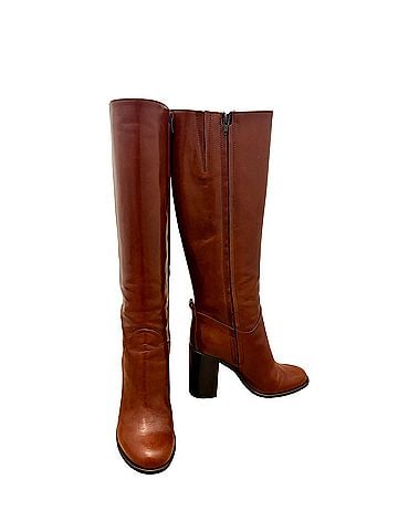 Kate Spade New York Boots (view 1)