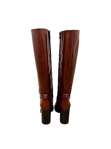 Kate Spade New York Boots (view 2)