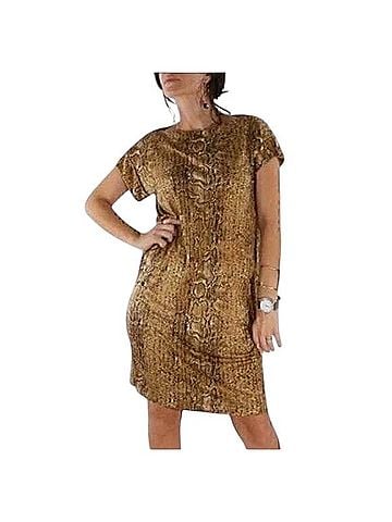 Tory Burch Cocktail Dress (view 2)
