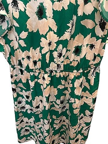 Merona Casual Dress (view 2)