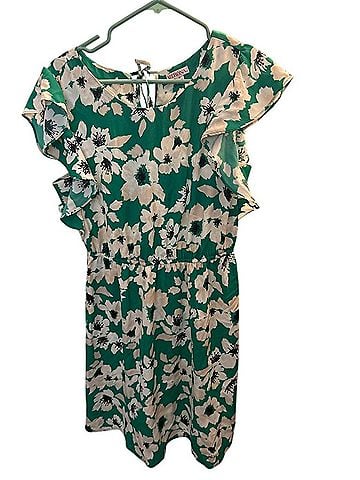 Merona Casual Dress (view 1)