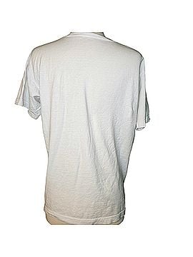 Up Late Boutique T-Shirt (view 2)